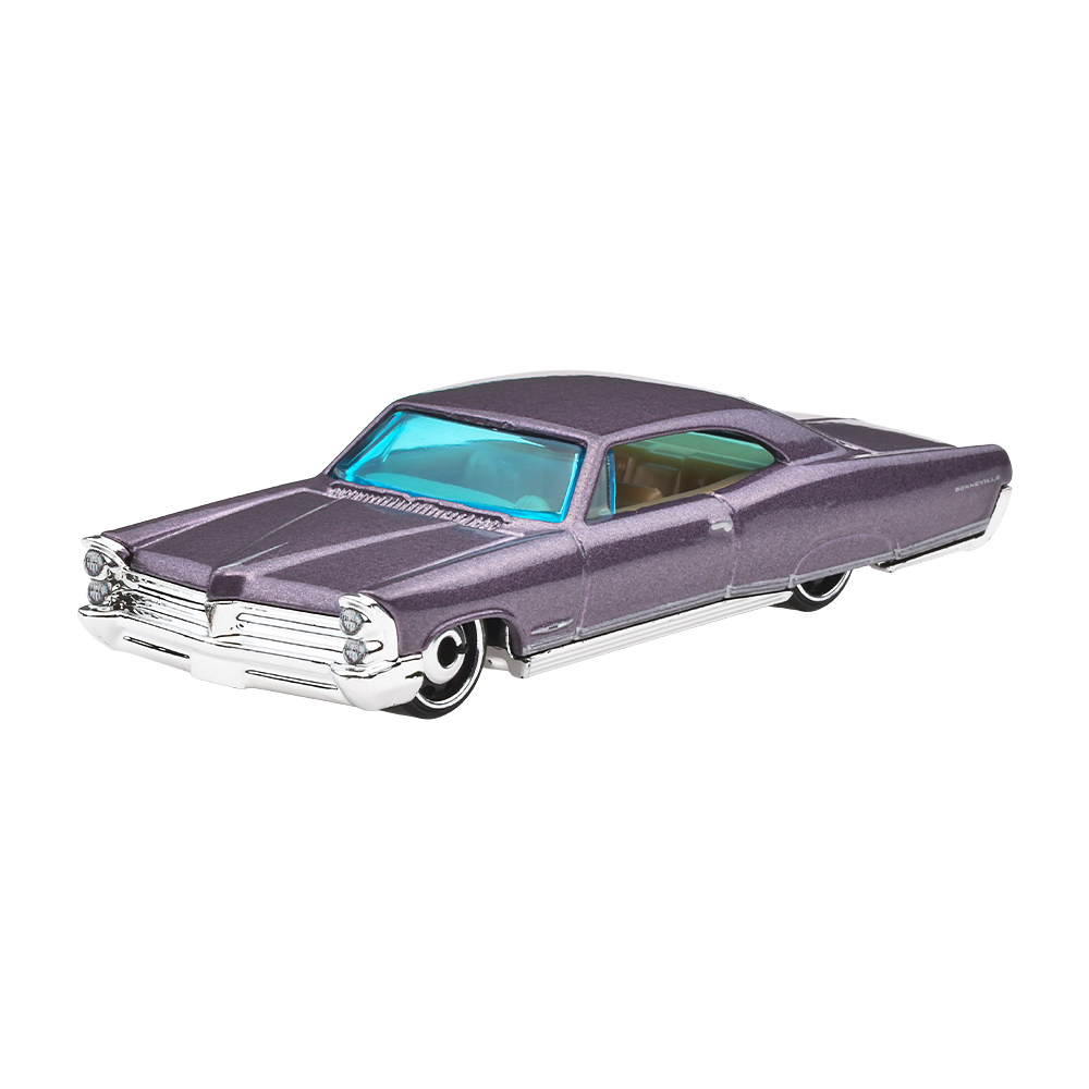 /wp-content/uploads/hot_wheels/JKY12 (2).jpg